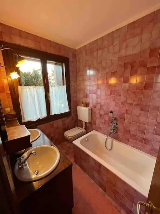 Casa Incantevole Di Montagna Con Vista Mozzafiato Roana Сasa de vacaciones