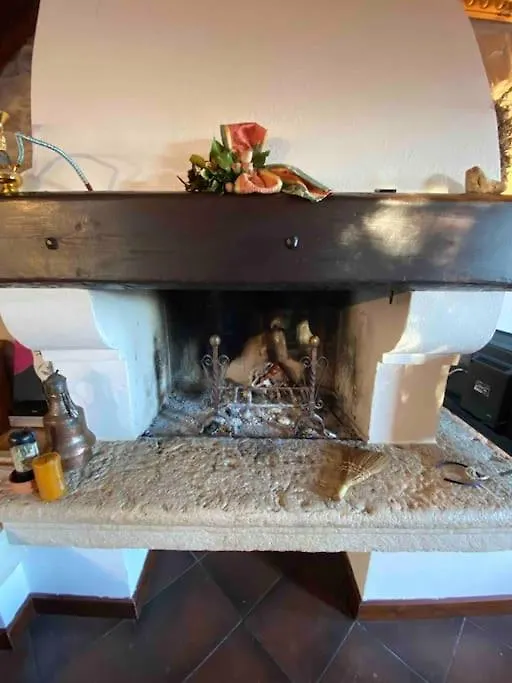 Casa Incantevole Di Montagna Con Vista Mozzafiato Roana