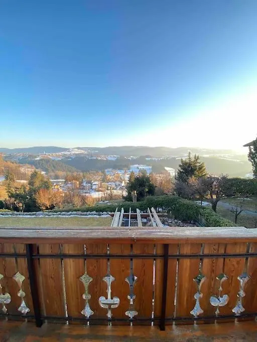 Сasa de vacaciones Casa Incantevole Di Montagna Con Vista Mozzafiato Roana Italia